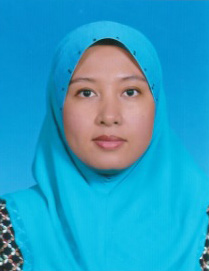 A preview Wahidah Hashim.jpg picture Wahidah Hashim.jpg picture